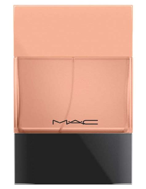 creme d nude mac|Crème DNude MAC for women